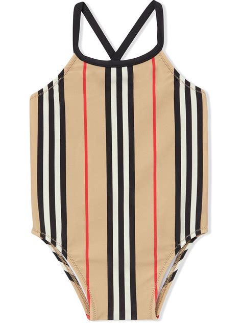 burberry nursery|burberry baby swimsuit.